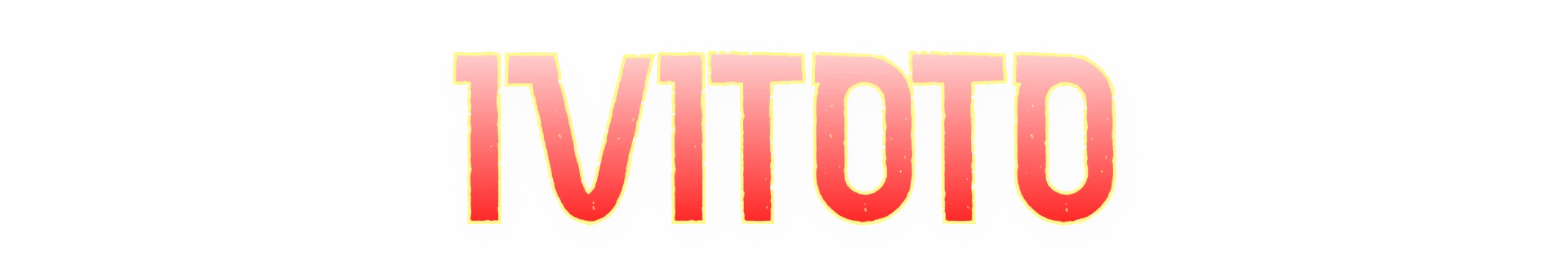 ivitoto